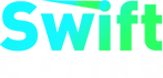 Swift Casino